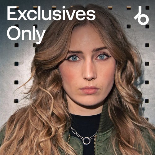 Exclusives Only: Week 10
