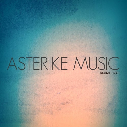 Asterike Music