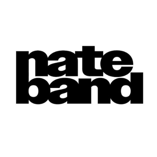 nate band