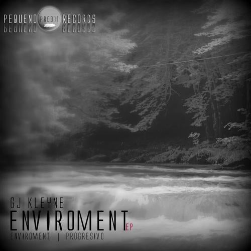 Enviroment E.P