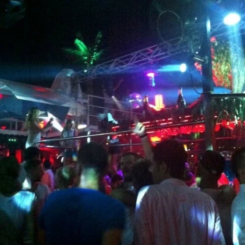 Local Vibes #20