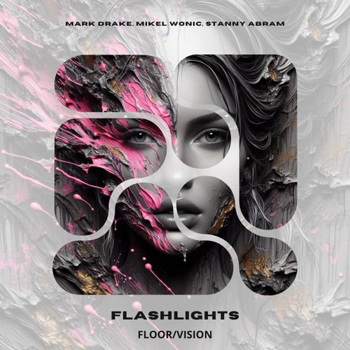 Flashlights
