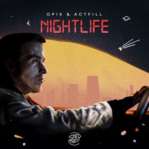 Nightlife