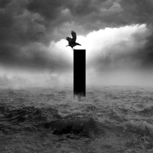 Monolith