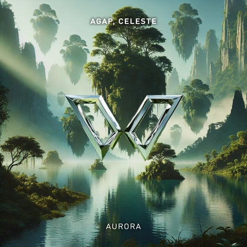Aurora (Extended Mix)
