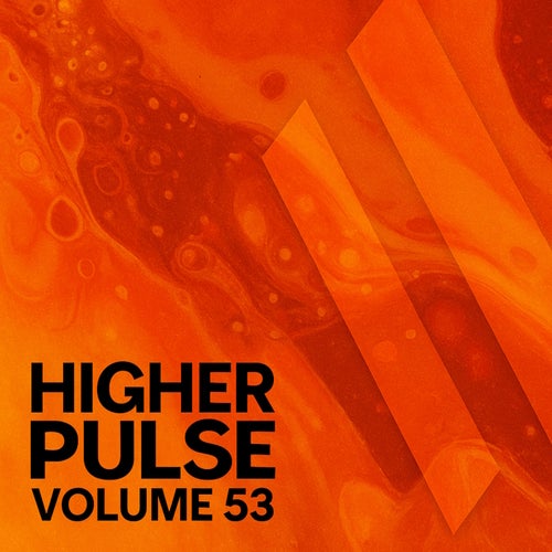Higher Pulse, Vol. 53