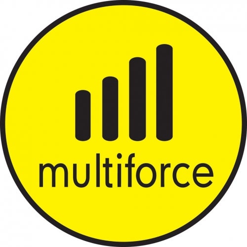 Multiforce