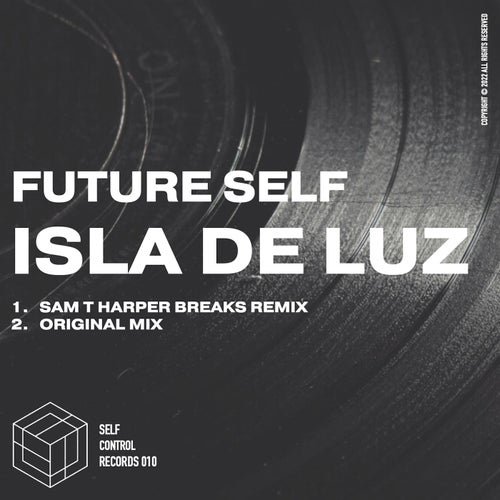 Isla de Luz