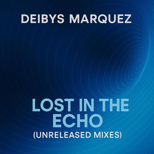 Lost in The Echo 2