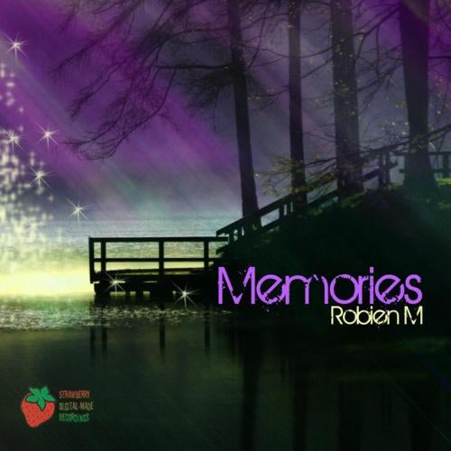 Memories