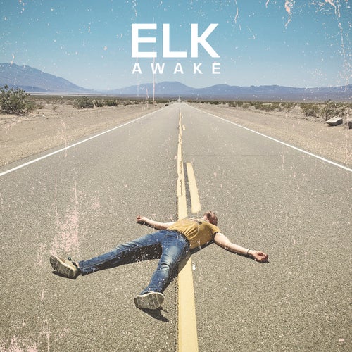 AWAKE