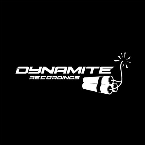 Dynamite Recordings