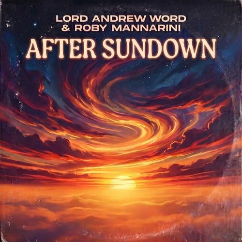 After Sundown