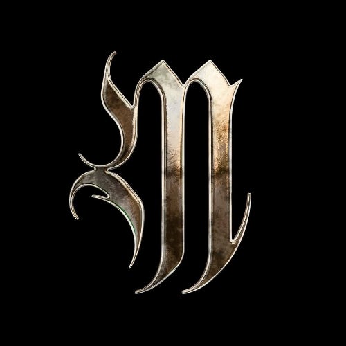 Majestic Collective