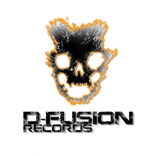 D-Fusion Records