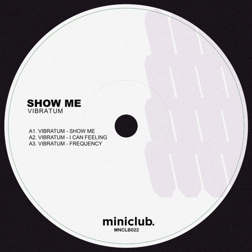 Show Me