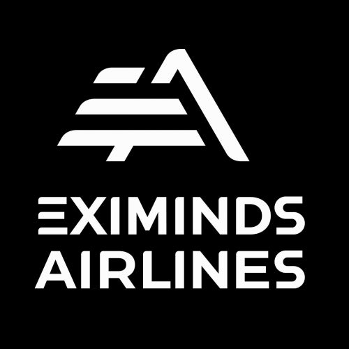 Eximinds Airlines