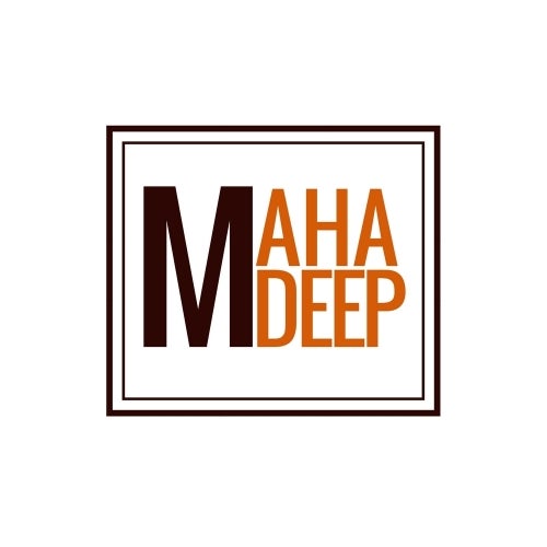 Maha Deep