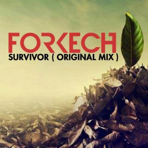 Survivor