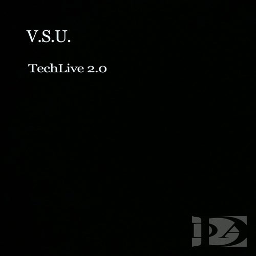 TechLive 2.0