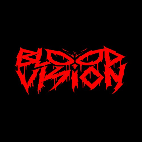 Blood Vision Records