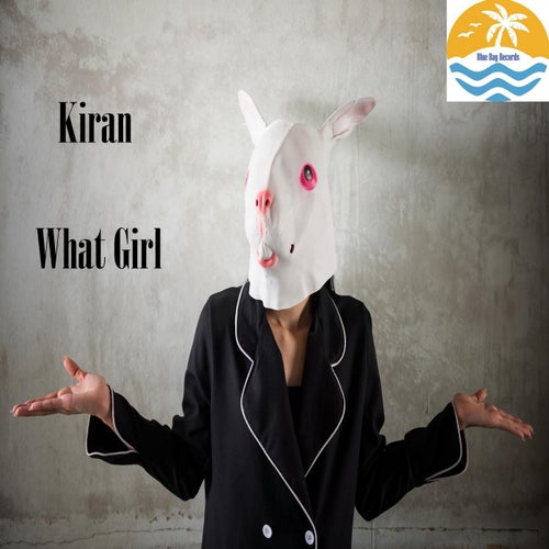 What Girl