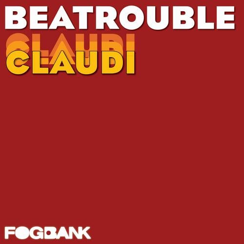 Beatrouble: Claudi