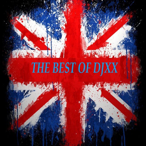 The Best Of