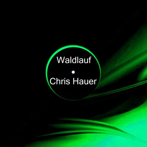Waldlauf