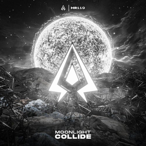 Collide