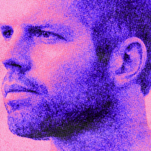 Morgan Page Highlights Chart