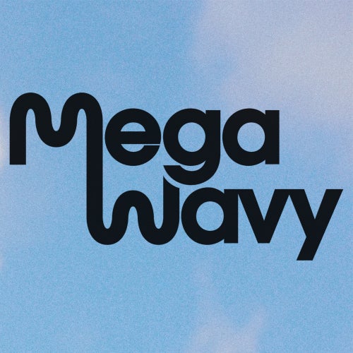 Mega Wavy