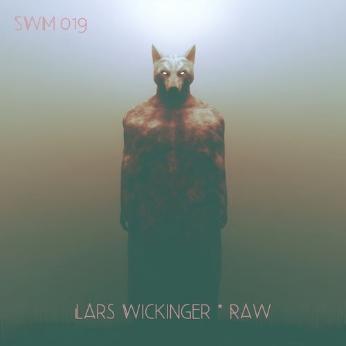 Raw