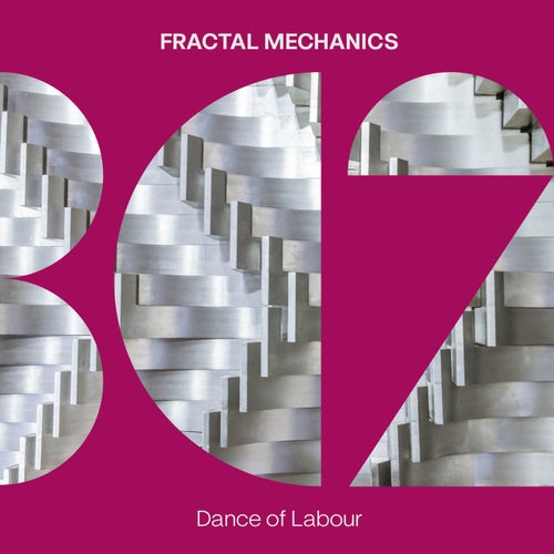 Dance of Labour