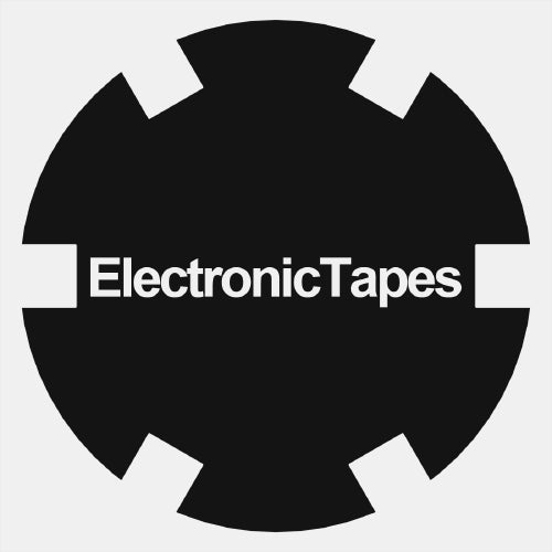 Electronic Tapes