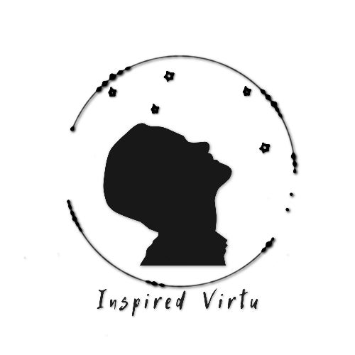 Inspired Virtu