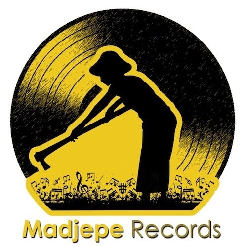 Madjepe Records