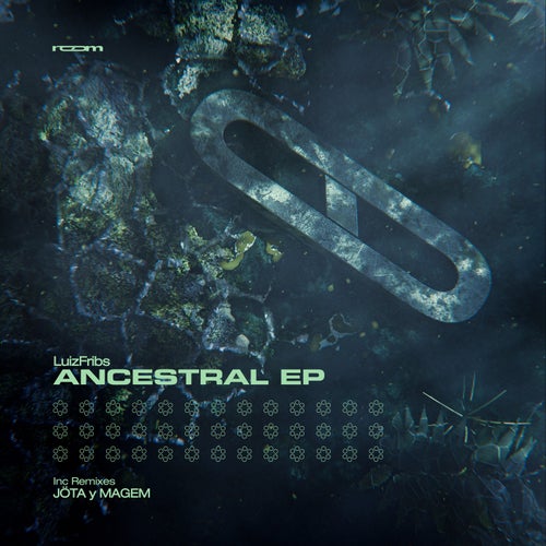 Ancestral