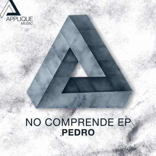 No Comprende EP