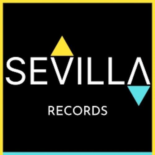 Sevilla Records