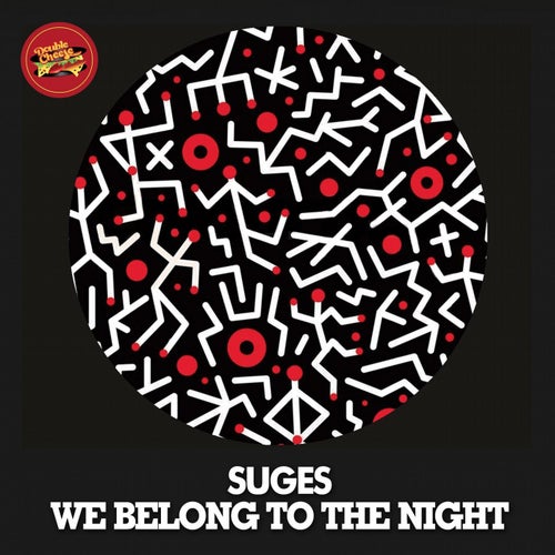 We Belong to the Night