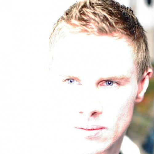 December 2013 Top 10 Deep House & Tech