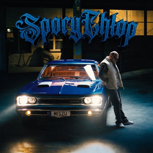 Spory Chłop