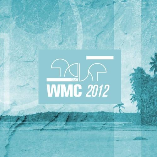 WMC 2012