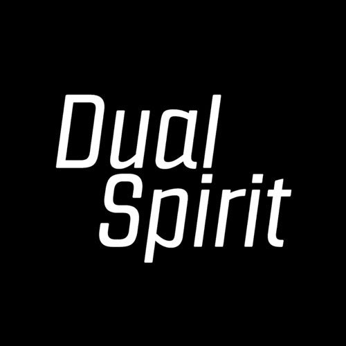 Dual Spirit