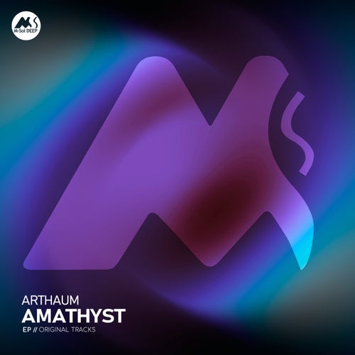 Amathyst