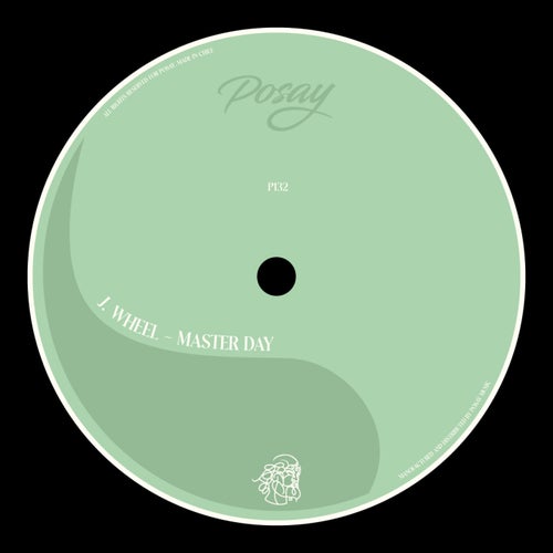 Master Day