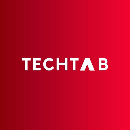 Techtab
