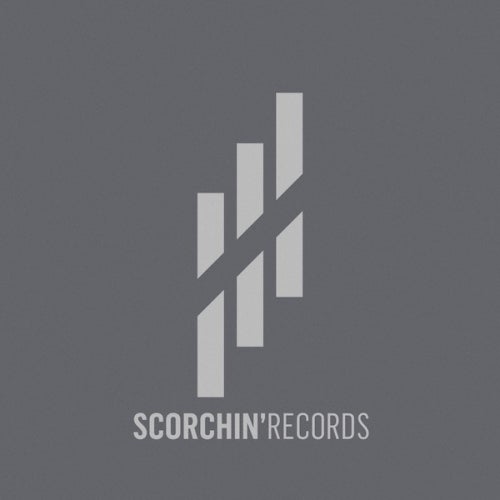 Scorchin' Records
