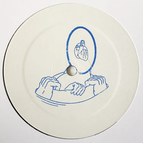 Cover art for Myor Massiv 09